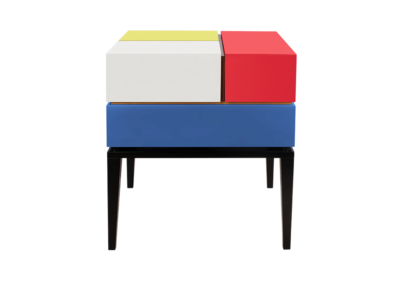 proportion-II-bedside-table-3